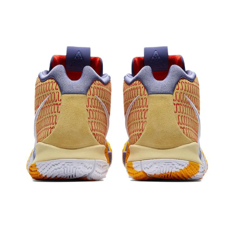 Nike Kyrie 4 London-3