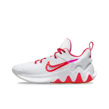 Nike Giannis Immortality 'Rose'