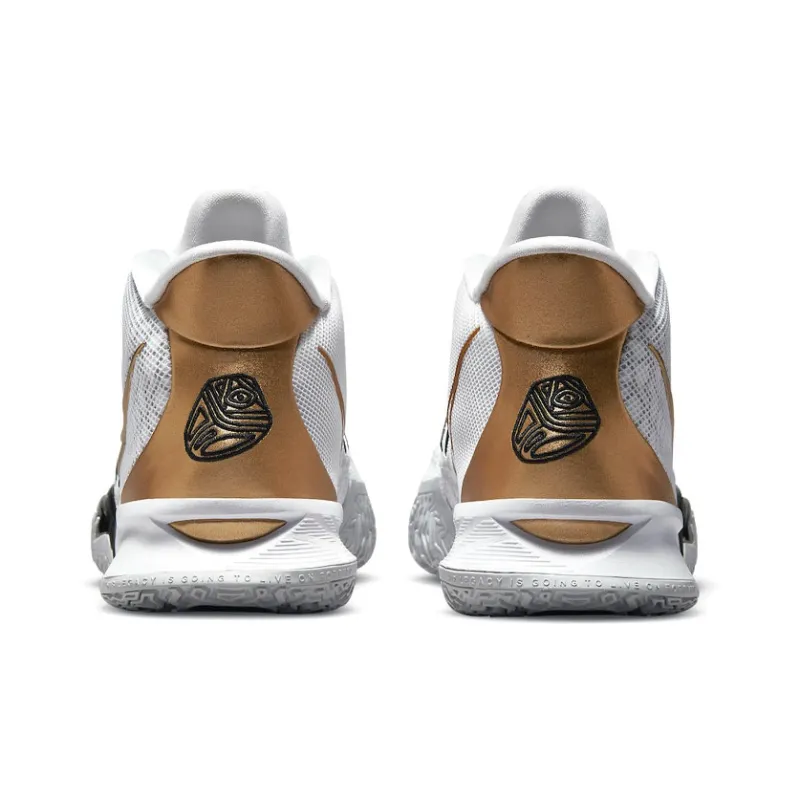 Nike Kyrie 7 EP 'Rings'-4