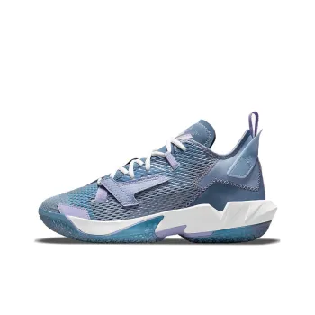 JORDAN Why Not Zer0.4 Pf 'KB3'