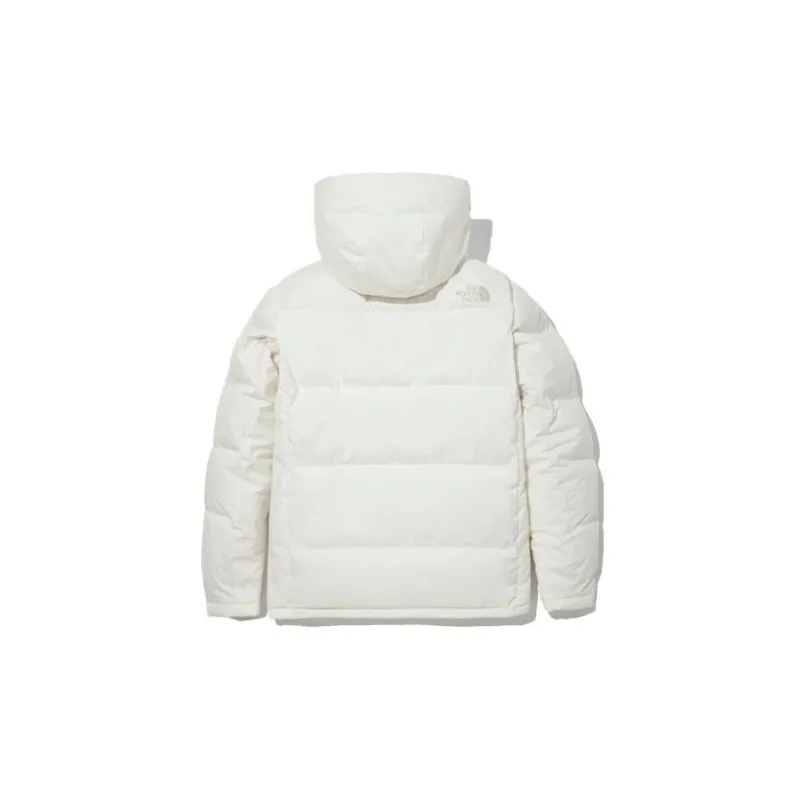 THE NORTH FACE Jackets Coats Unisex-1