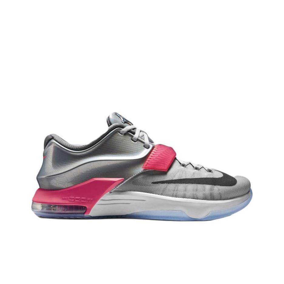 Nike KD 7 All Star