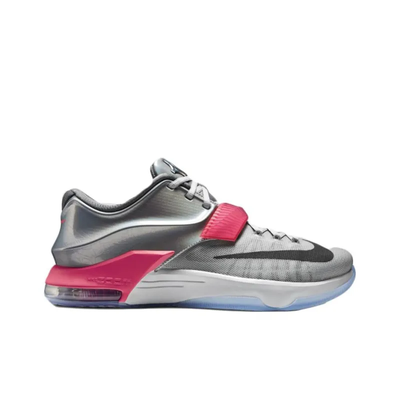 Nike Kd 7 All Star-1