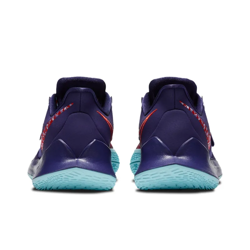 Nike Kyrie 3 Low New Orchid-4