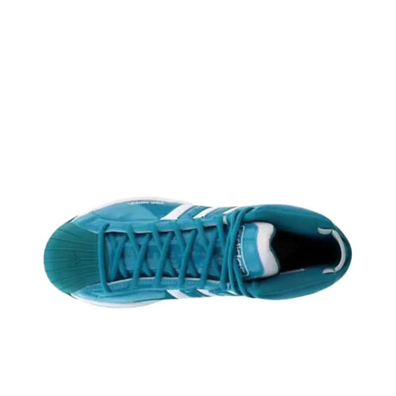 Adidas Pro Model 2G Team-3