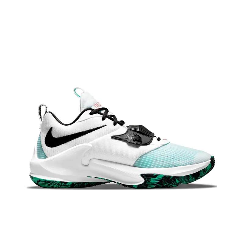 Nike Zoom Freak 3 'N.I.K.E.'-1