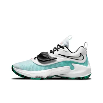 Nike Zoom Freak 3 'N.I.K.E.'