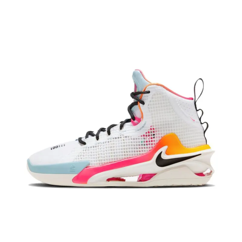 Nike Air Zoom G.T. Jump EP 'Unlock Your Space'-0