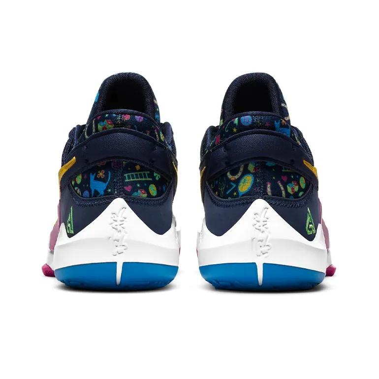Nike Zoom Freak 2 Superstitious-4