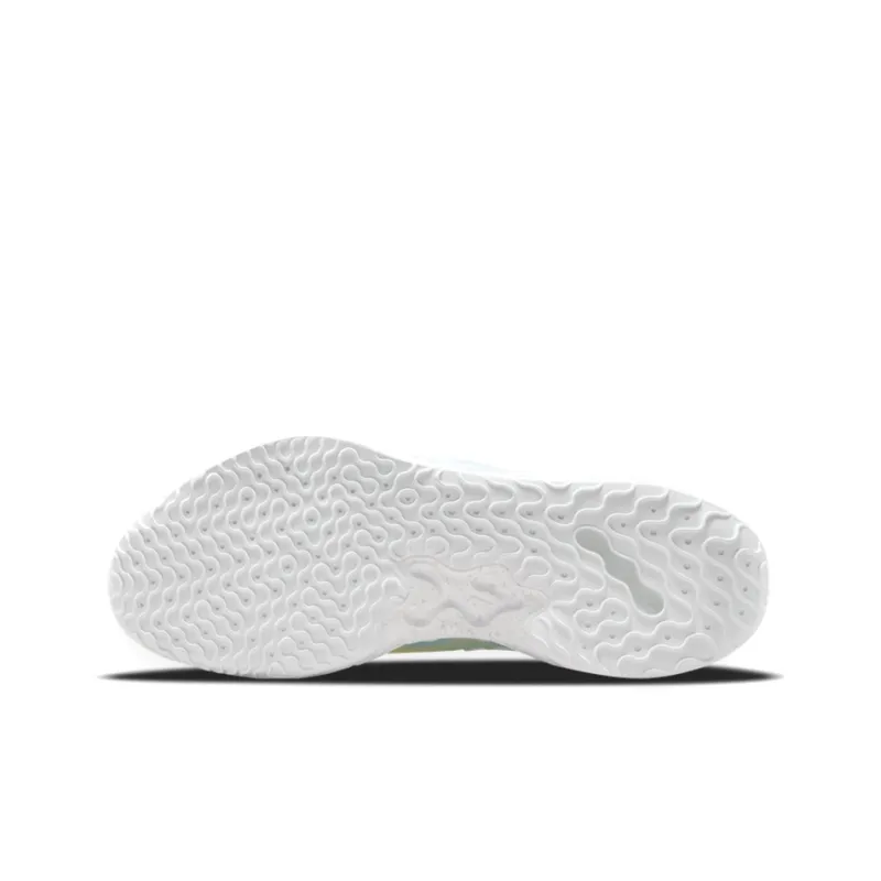 Nike Air Zoom GT Run EP 'Tie Dye'-5
