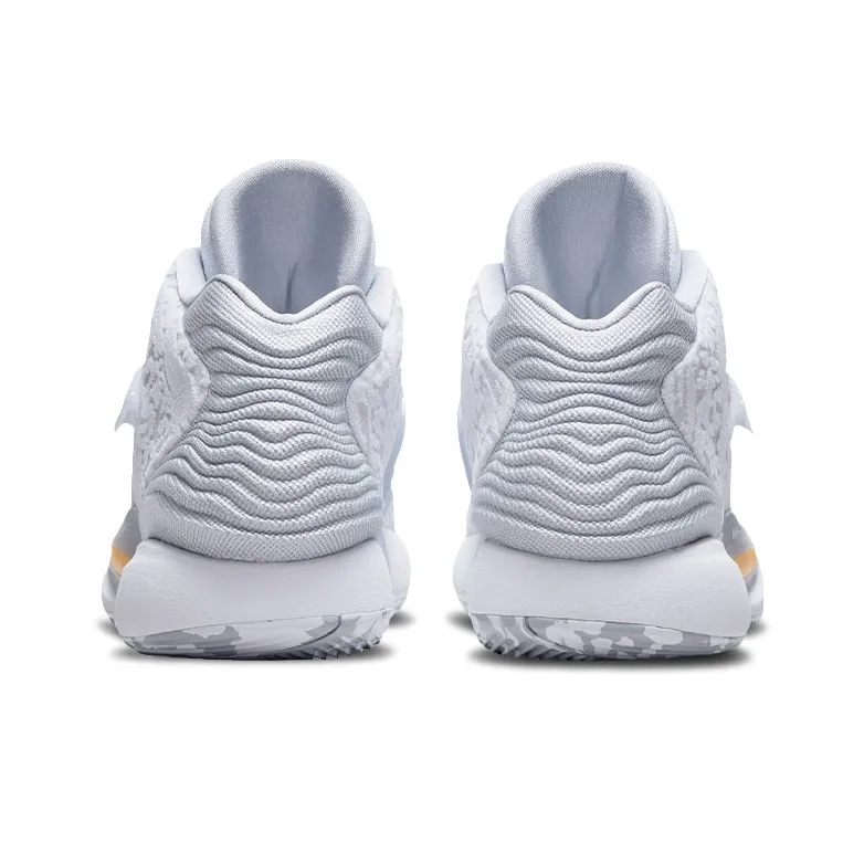 Nike Kd 14 Home-4