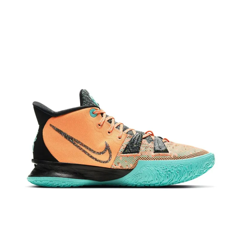 Nike Kyrie 7 'Play For The Future'-1