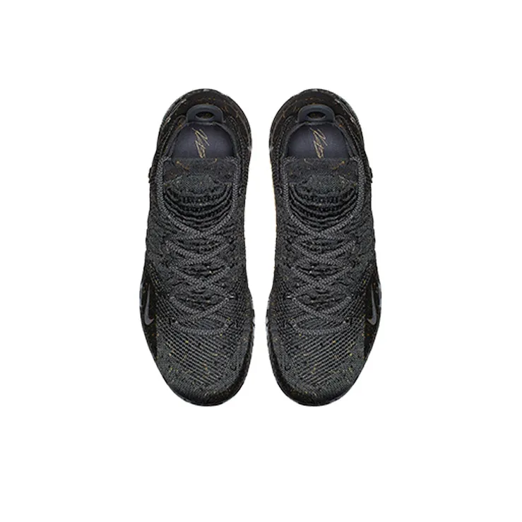 Nike Zoom Kd 11 'Gold Splatter'-2