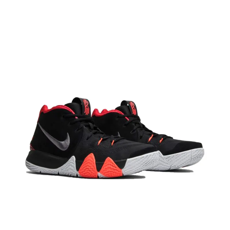 Nike Kyrie 4 Ep '41 For The Ages'-2