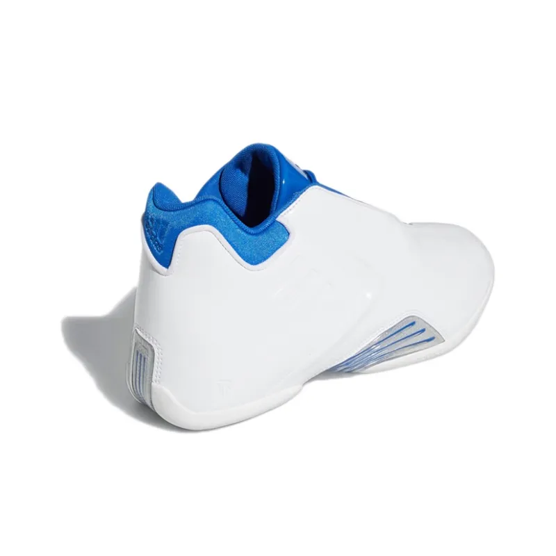 Adidas T Mac 3 Orlando-3