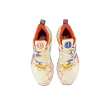 product eng 1028934 New Balance