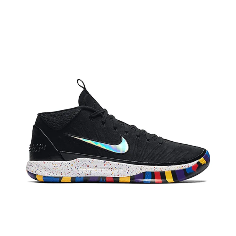 Nike Kobe A.D. Mid 'NCAA Tournament'-1