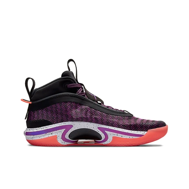 JORDAN 36 'First Light'-1