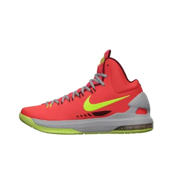 Nike Kd 5 'DMV'