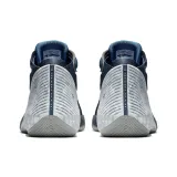 jordan hydro 13 slide sandals black gym red new release