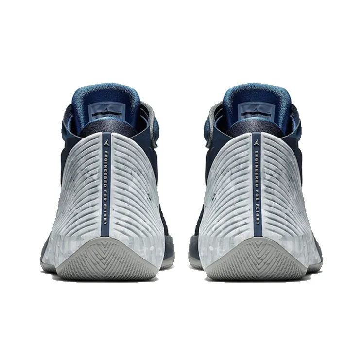 JORDAN Why Not Zer0.1 Georgetown-4