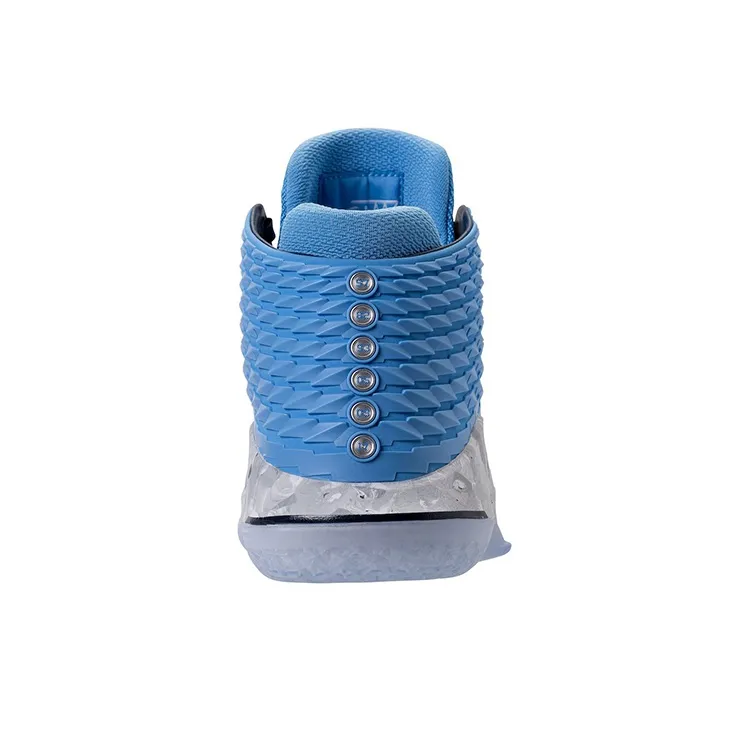 Jordan Xxxii Unc-3