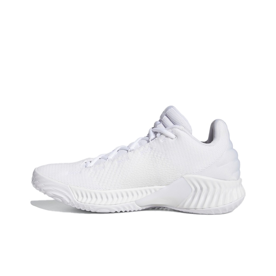 Pro bounce 2018 low adidas best sale