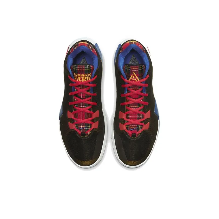 Nike Zoom Freak 1 'All Star Employee Of The Month'-3