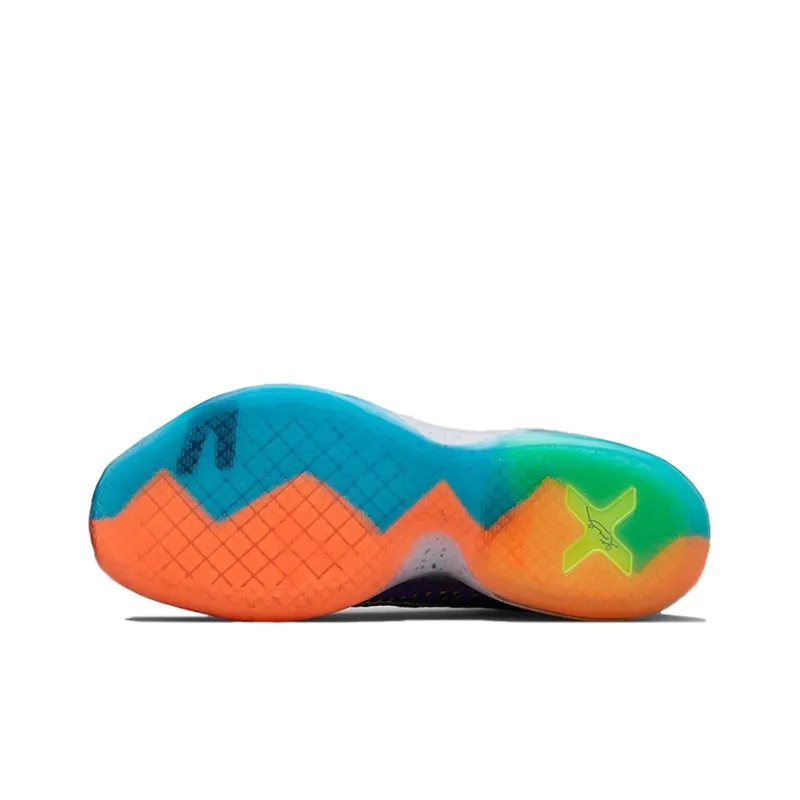 Nike Kobe 10 Elite High What The-4