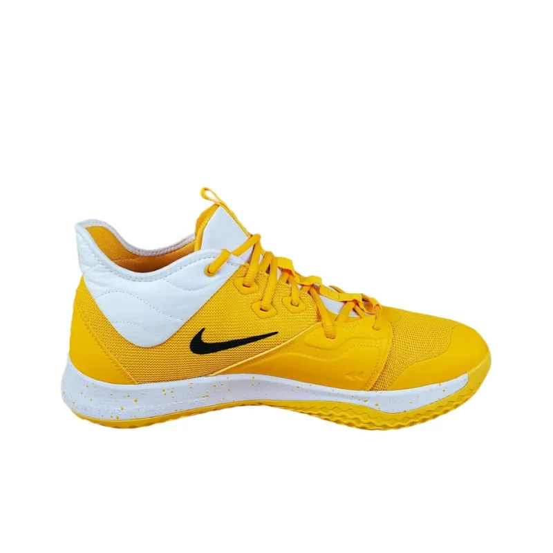 Nike Pg 3 Tb 'University Gold'-1