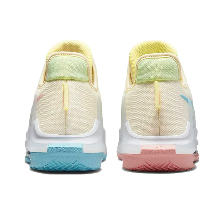Nike LeBron Witness 6 'Easter'-4