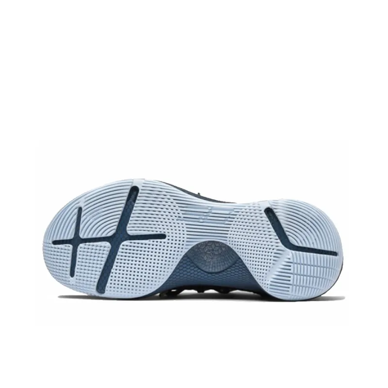 Under Armour Curry 6 International Boulevard-3