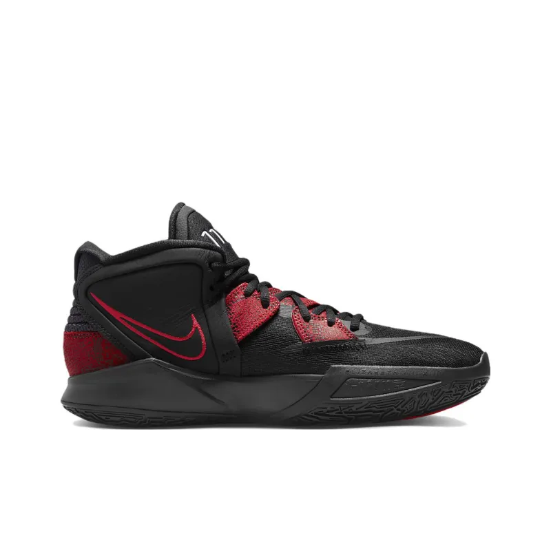 Nike Kyrie Infinity Ep 'Bred'-1