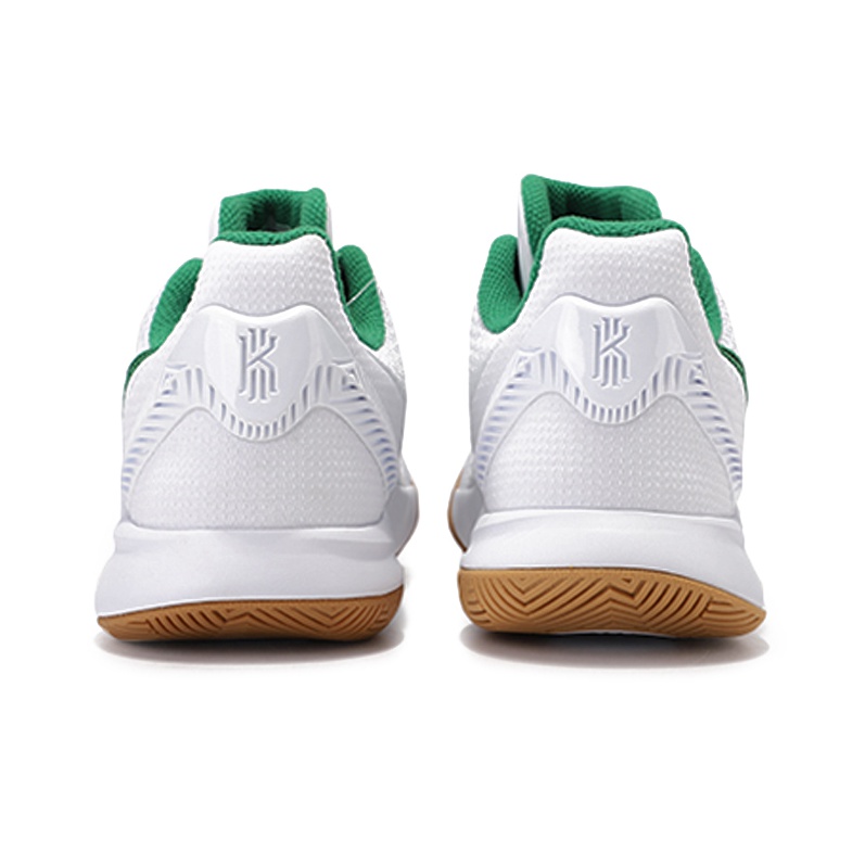 Nike kyrie flytrap 2 celtics online