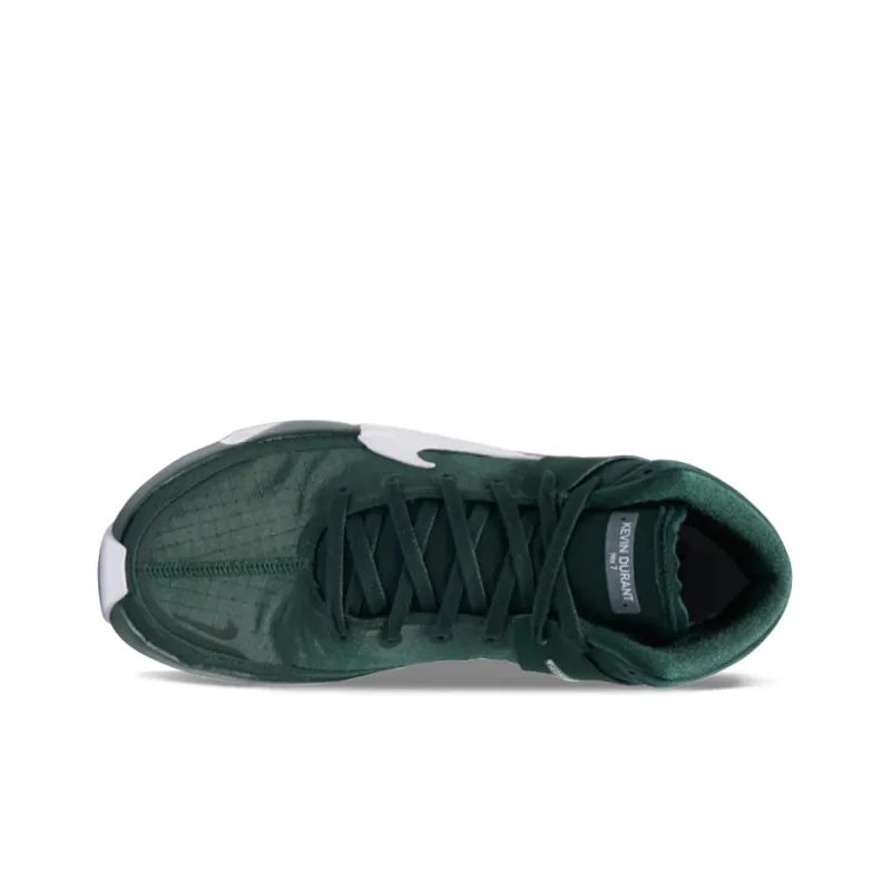 Nike Kd 13 Tb Promo 'Pro Green White'-3