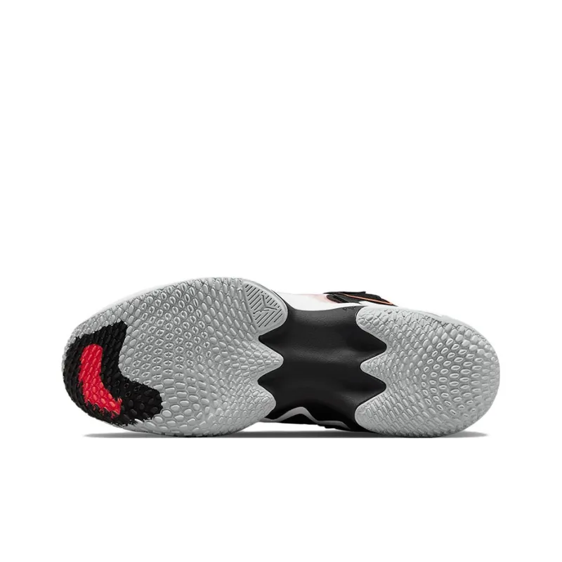 JORDAN Why Not Zer0.5 Pf 'Bloodline'-5