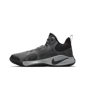 Nike Fly.By Mid 2 'Dark Grey'