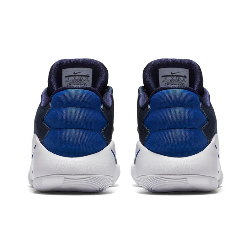 Nike Hyperdunk 2016 Low 'Midnight Navy'-4