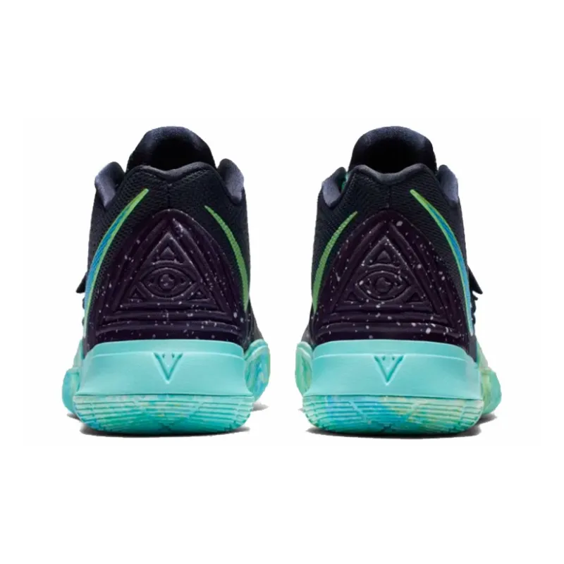 Nike Kyrie 5 UFO-2