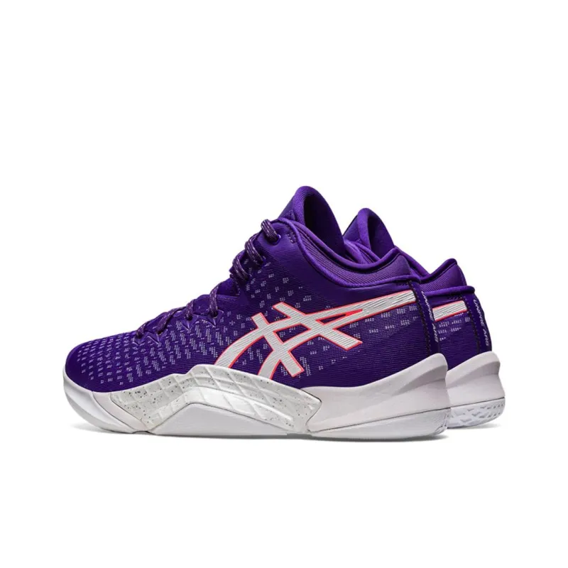 Asics Unpre Ars Low-2