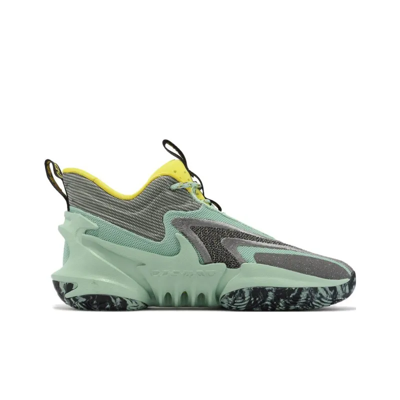 Nike Cosmic Unity 2 Ep 'Enamel Green'-1