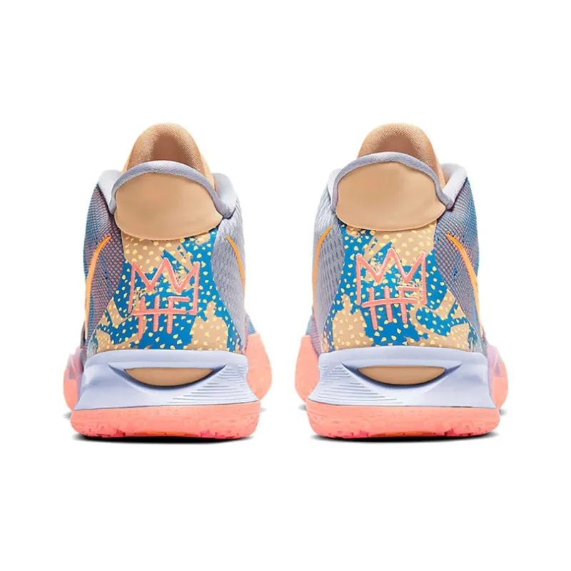 Nike Kyrie 7 Preheat Expressions-4