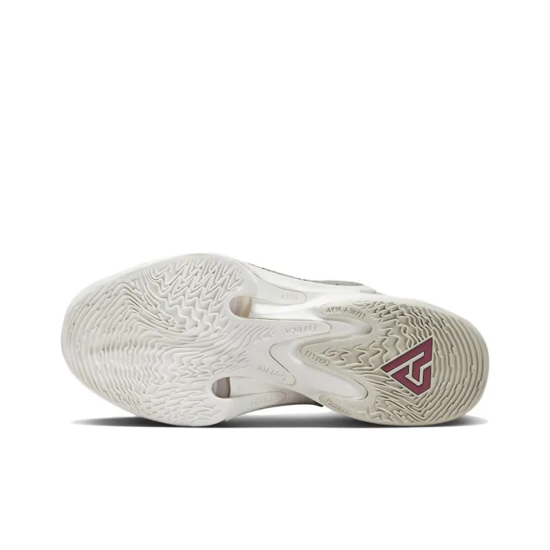 Nike Zoom Freak 4 'Kolossaio'-5