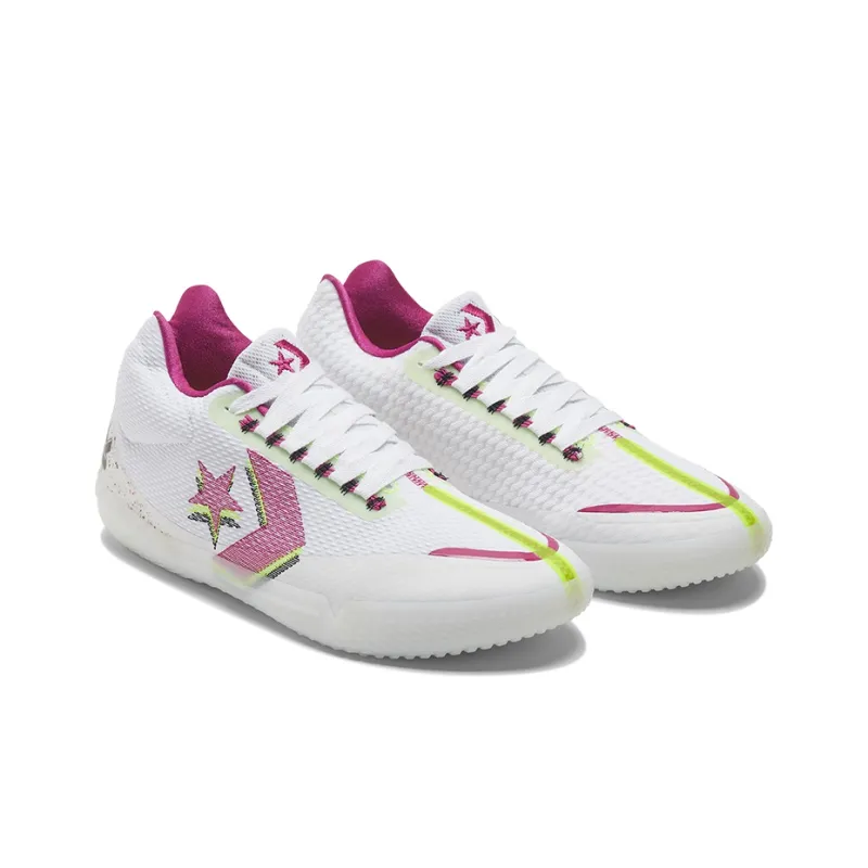 Converse All Star Bb Evo Polar Lights-2