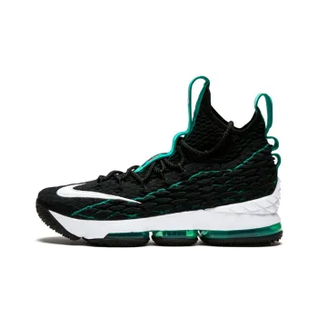 Nike LeBron 15 Griffey
