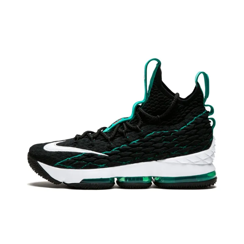 Nike LeBron 15 Griffey-0