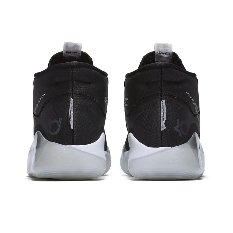 Nike Zoom Kd 12 Ep 'The Day One'-4
