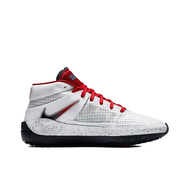 Nike Kd 13 'USA'-1