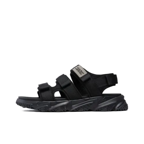 FAIRWHALE Stylish Sandals Men's