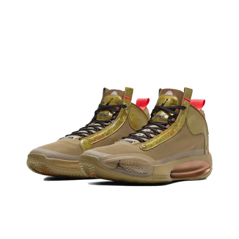 Jordan Xxxiv Bayou Boys-2